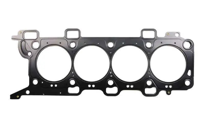 Cometic Ford 5.0L Gen-3 Coyote Modular V8 94.5mm Bore .056in MLS Cylinder Head Gasket LHS c15436-056