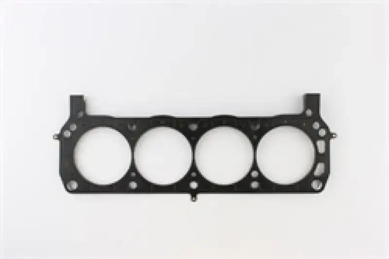 Cometic Ford SB 289/302/351 4.2in Bore .040in MLX Non-SVO Head Gasket - Right cgsc5025-040