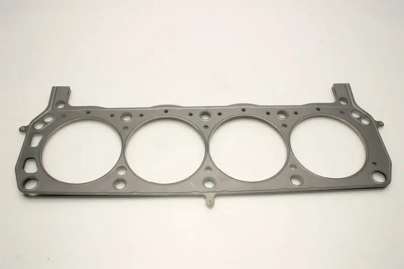 Cometic Ford SB 4.100 inch Bore .060 inch MLS-5 Headgasket (w/AFR Heads) cgsc5911-060