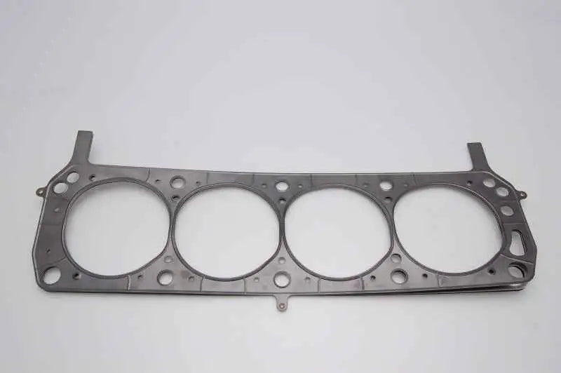 Cometic Ford SVO 4.195in Round Bore .051in MLS Roush Spec Head Gasket c5509-051