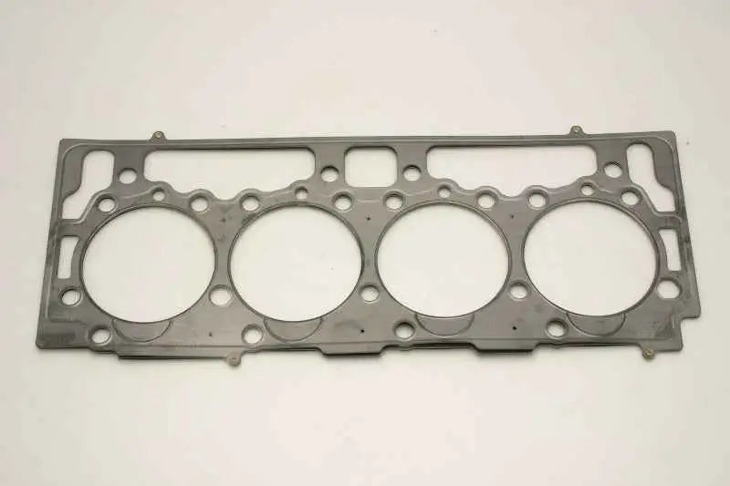 Cometic GM 6.5L Diesel 91-95 4.100 inch Bore .075 inch MLS-5 Right Head Gasket c5885-075