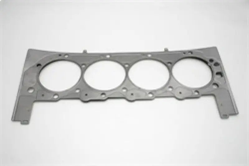 Cometic GM / Mercury 8.1L 496ci 4.350in Bore .051in MLS RH Head Gasket cgsc5762-051