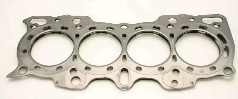 Cometic Honda/Acura DOHC 81mm B18A/B .030 inch MLS Head Gasket nonVTEC c4238-030