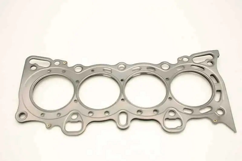 Cometic Honda Civic/CRX SI SOHC 76mm .030 inch MLS Head Gasket D15/16 c4195-030