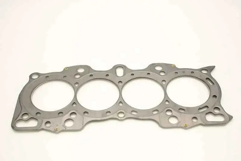 Cometic Honda CRV 97-02 85mm .030 inch MLS Head Gasket B20 Motor c4250-030