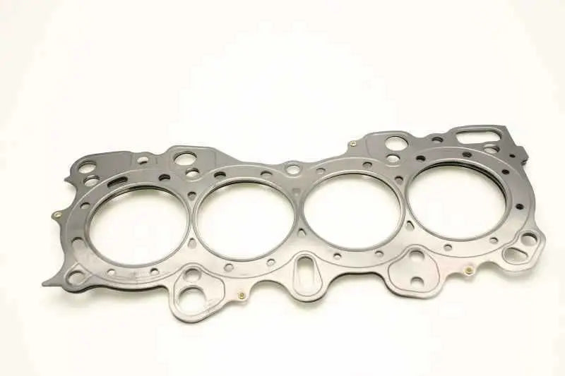 Cometic Honda CRX/Civc Integra -VTEC 84mm .040 inch MLS Head Gasket c4188-040