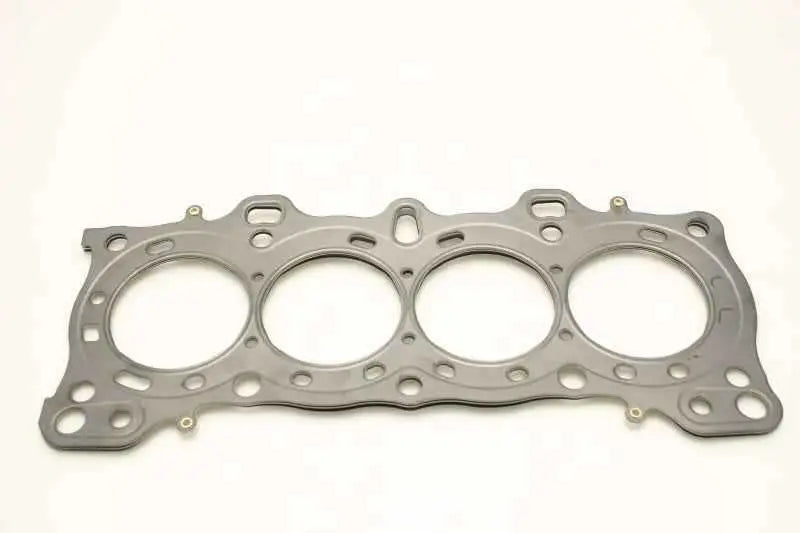 Cometic Honda D16A1/2/8/9 76mm .045 inch MLS DOHC ZC Head Gasket c4524-045