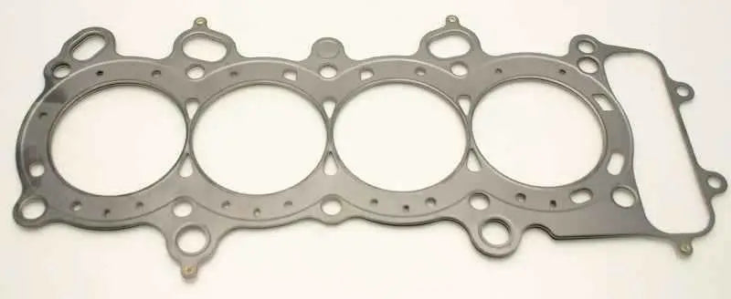 Cometic Honda F20C S2000 Thru 03 89mm .030 inch MLS 2.0L Head Gasket c4335-030
