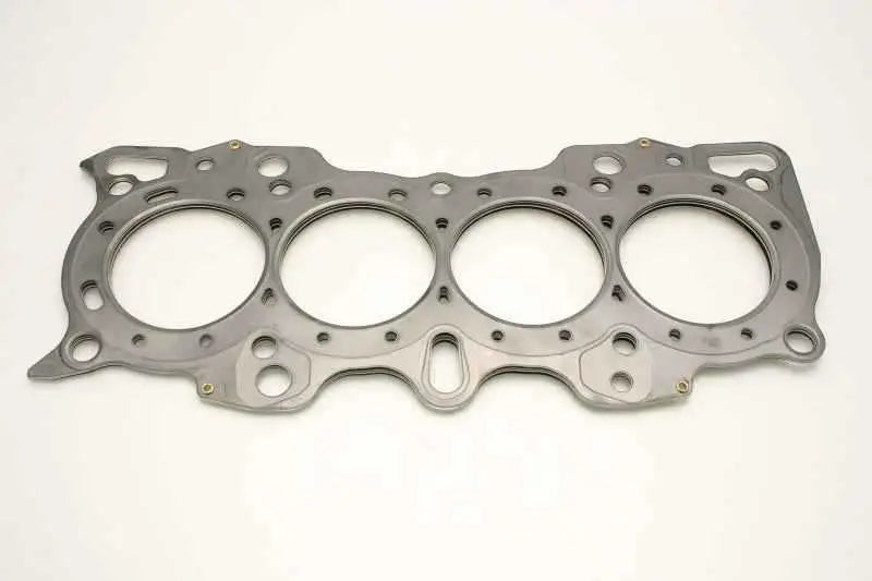 Cometic Honda Hybrid LS/VTEC 82mm 90+ B18 w/VTEC Head .030 inch MLS Head Gasket c4191-030