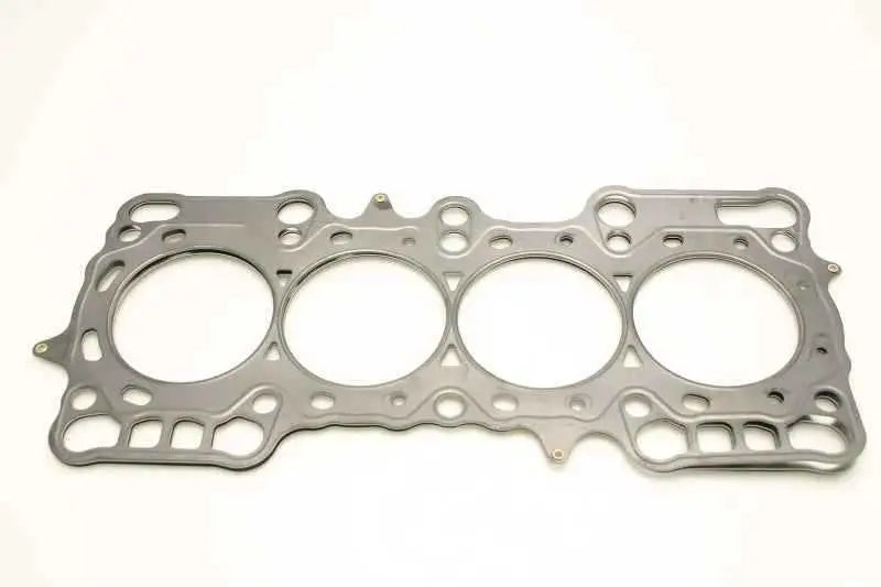 Cometic Honda Prelude 87mm 92-96 2.2LTR VTEC .030 inch MLS Head Gasket H22 c4255-030