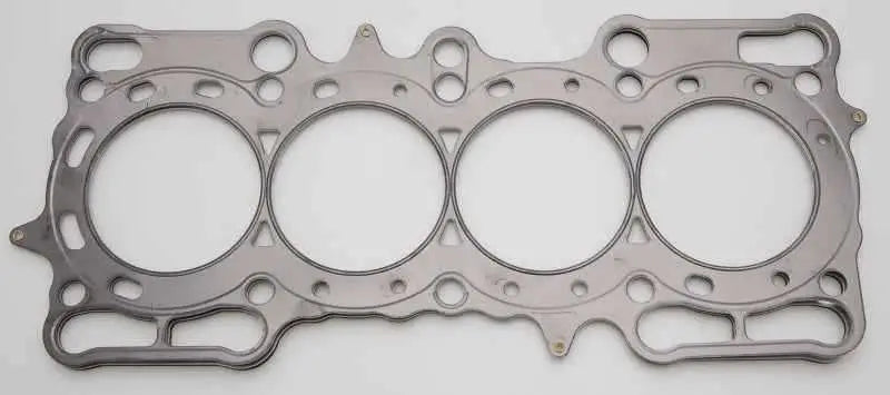 Cometic Honda Prelude 87mm 97-UP .080 inch MLS H22-A4 Head Gasket c4252-080