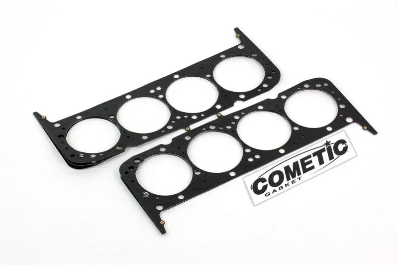 Cometic Honda Prelude B21A1 84mm Bore .045in MLS Head Gasket cgsc4586-045