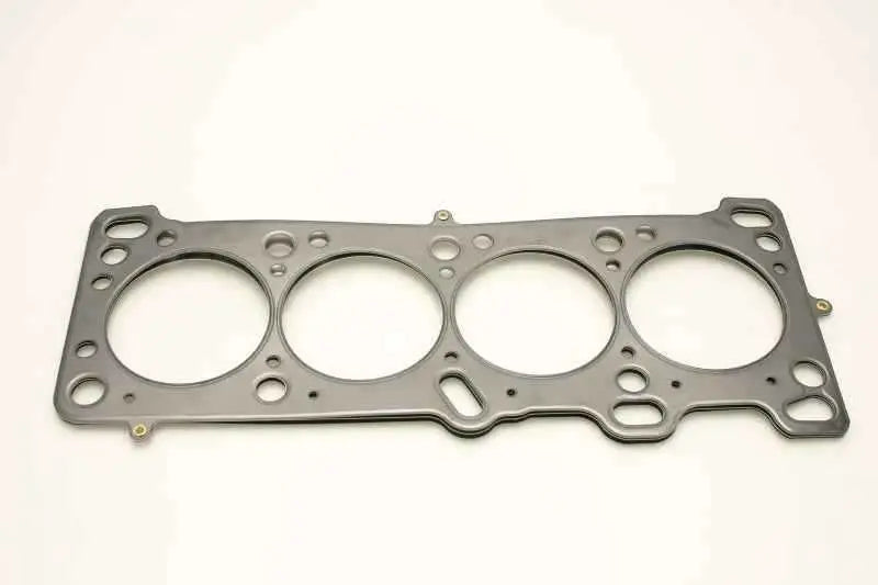 Cometic Mazda Miata 1.6L 80mm .051 inch MLS Head Gasket B6D Motor c4122-051