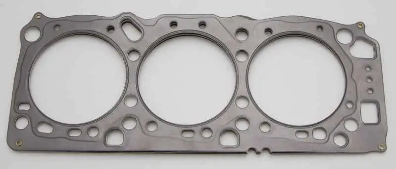 Cometic Mitsubishi 6G72/6G72D4 V-6 93mm .051 inch MLS Head Gasket Diamante/ 3000GT c4243-051