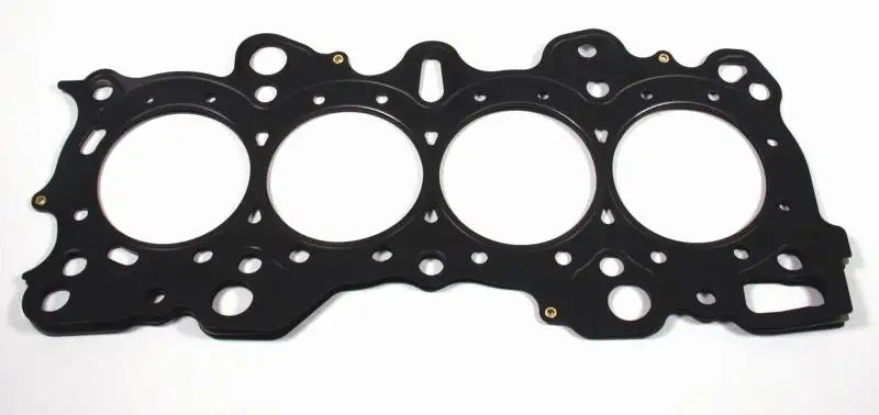 Cometic Mitsubishi Lancer EVO 4-8 87mm Bore .051 inch MLS Head Gasket 4G63 Motor 96-UP - H1528SP6051S cgsh1528sp6051s
