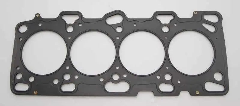Cometic Mitsubishi Lancer EVO 4-9 86mm Bore .040 inch MLS Head Gasket 4G63 Motor 96-UP c4156-040