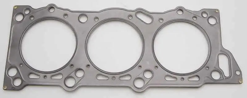 Cometic Nissan 300ZX 1990 - UP 88mm .045 inch MLS Head Gasket VG30DE/DETT 3L V6 c4346-045