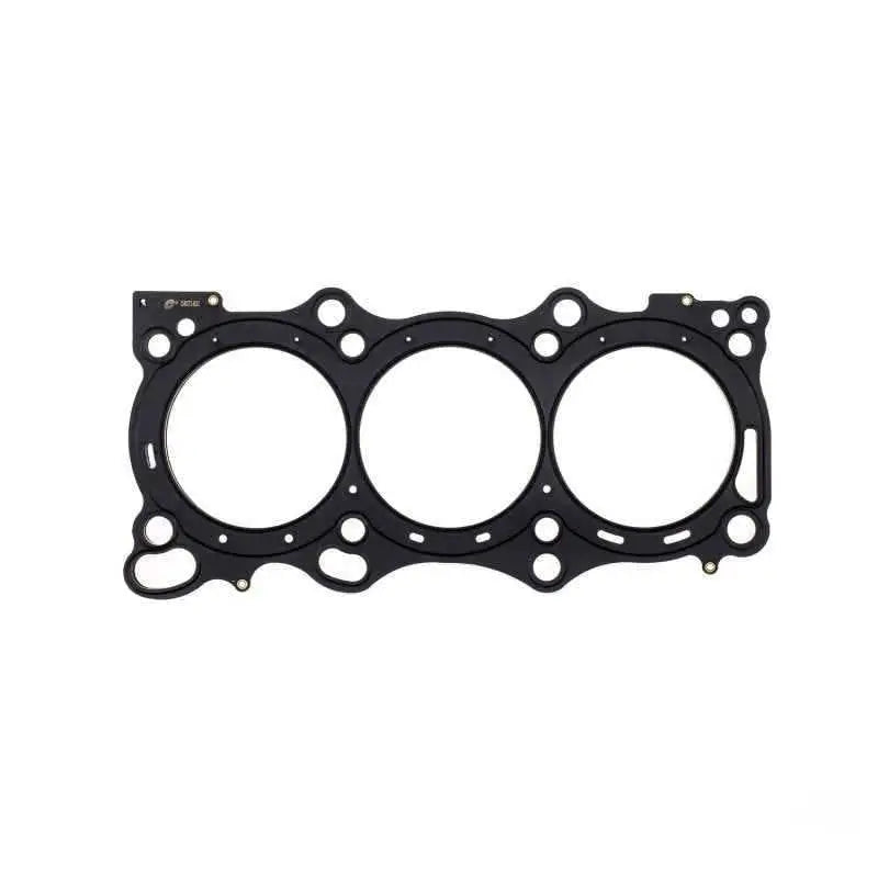 Cometic Nissan GT-R VR38DETT V6 100mm Bore .052in MLX Head Gasket RHS c4573-052
