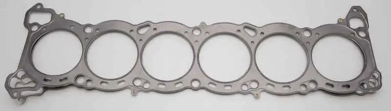 Cometic Nissan RB-26 6 CYL 87mm .051 inch MLS Head Gasket c4320-051
