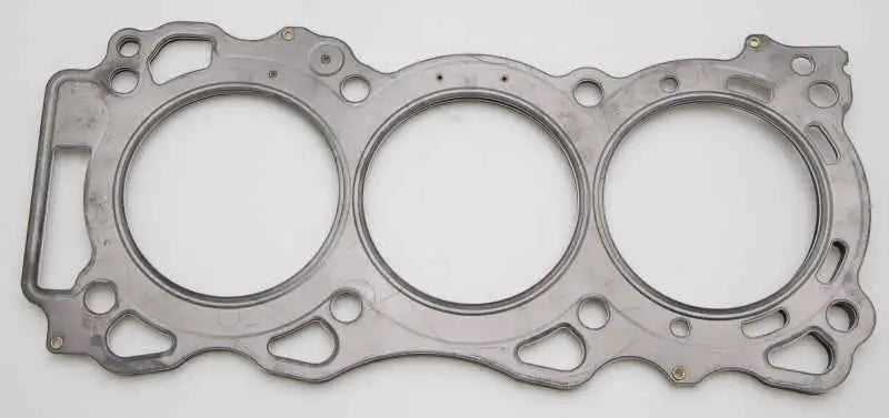 Cometic Nissan VQ30/VQ35 V6 96mm LH .045 inch MLS Head Gasket 02- UP c4345-045
