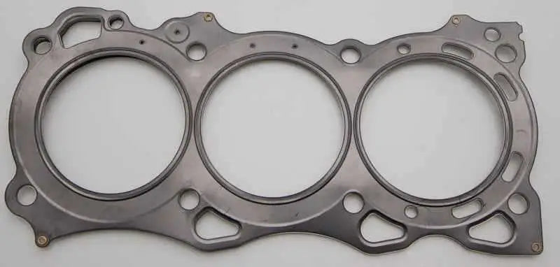 Cometic Nissan VQ30/VQ35 V6 98mm RH .030 inch MLS Head Gasket 02- UP c4362-030
