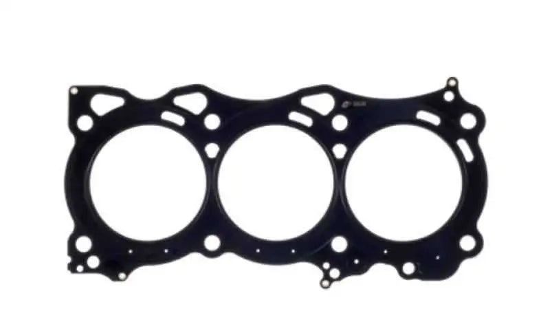 Cometic Nissan VQ35HR/VQ37VHR V6 97mm Bore .030in MLS RHS Head Gasket h3330030s