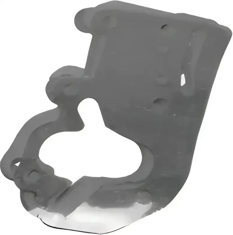 Cometic Oil Pump Body to Case Gasket cgsc9391