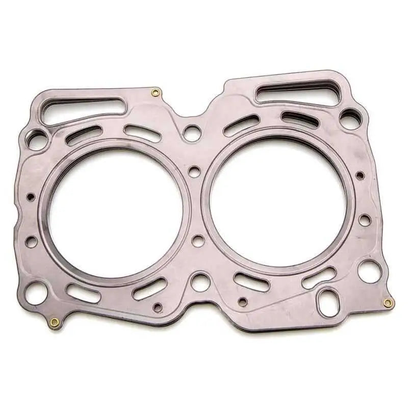 Cometic Subaru EJ25 Motor 100mm .080 inch MLS Head Gasket DOHC 16V c4264-080