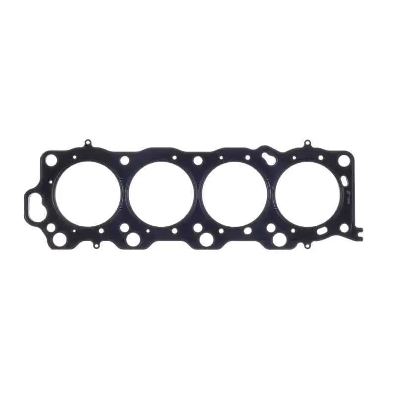 Cometic Toyota 1UZ-FE .098in 92.5mm MLS Cylinder Head Gasket c4136-098