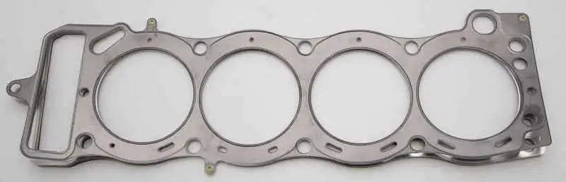 Cometic Toyota 20R/22R Motor 95mm Bore .040 inch MLS Head Gasket 2.2/2.4L c4269-040