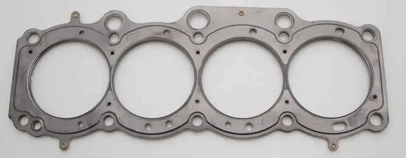 Cometic Toyota 3S-GE/3S-GTE 87mm 87-97 .040 inch MLS Head Gasket c4314-040