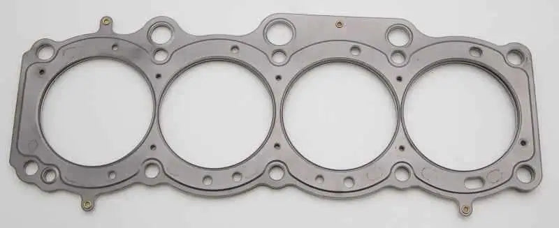 Cometic Toyota 5SFE 2.2L 88mm 87-97 .040 inch MLS Head Gasket c4315-040