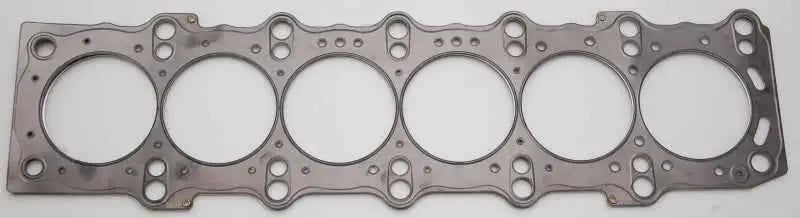 Cometic Toyota / Lexus Supra 93-UP 87mm .051 inch 3 Layer MLS Head Gasket 2JZ Motor c4276-051