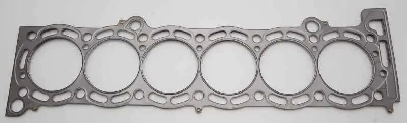 Cometic Toyota Supra 87-92 84mm .120 inch MLS Head Gasket 7MGTE Motor C4278-120