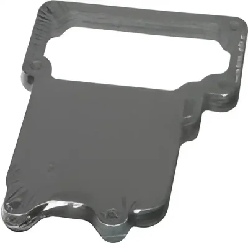 Cometic Transmission Top Cover Gasket cgsc9189