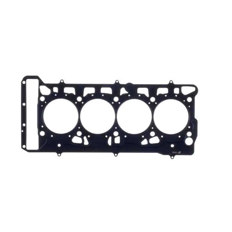 Cometic Volkswagen 1.8/2.0L 16v TFSi EA888 83mm Bore .056in MLS Cylinder Head Gasket c4978-056