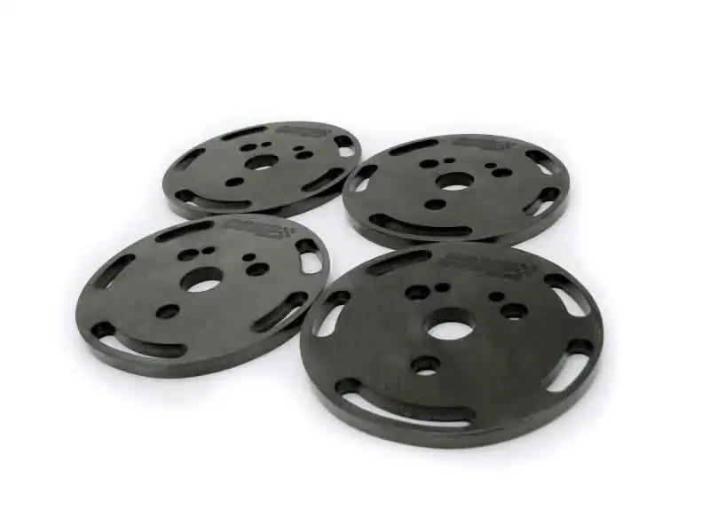 COMP Cams Adjustable Phaser Lock Kit 5492