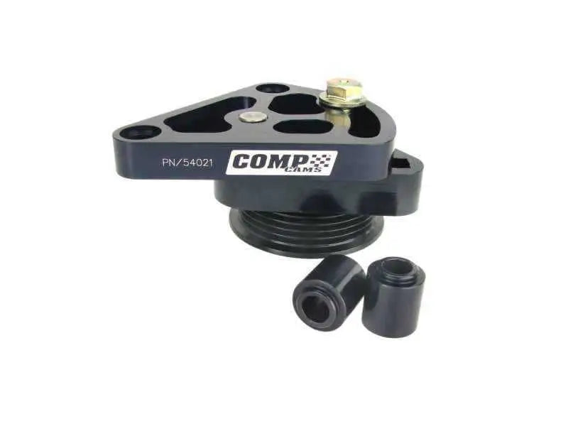 COMP Cams Belt Tensioner W/Idler Gm LS 54021
