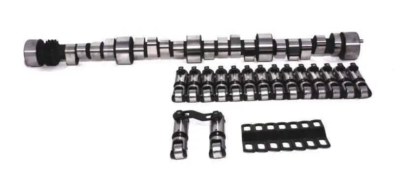 COMP Cams Cam & Lifter Kit CB 308R CL11-693-8