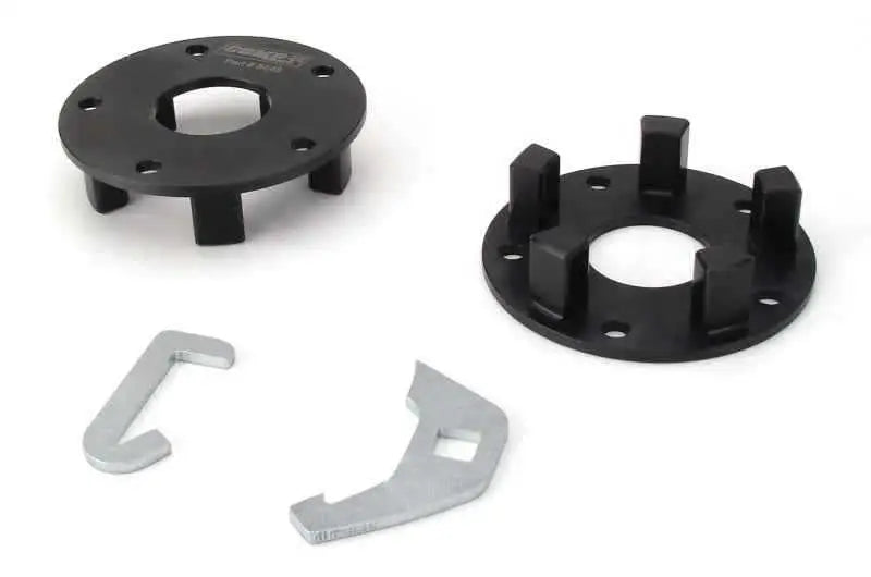 COMP Cams Cam Phaser Kit Ford 3V Limiter 5449