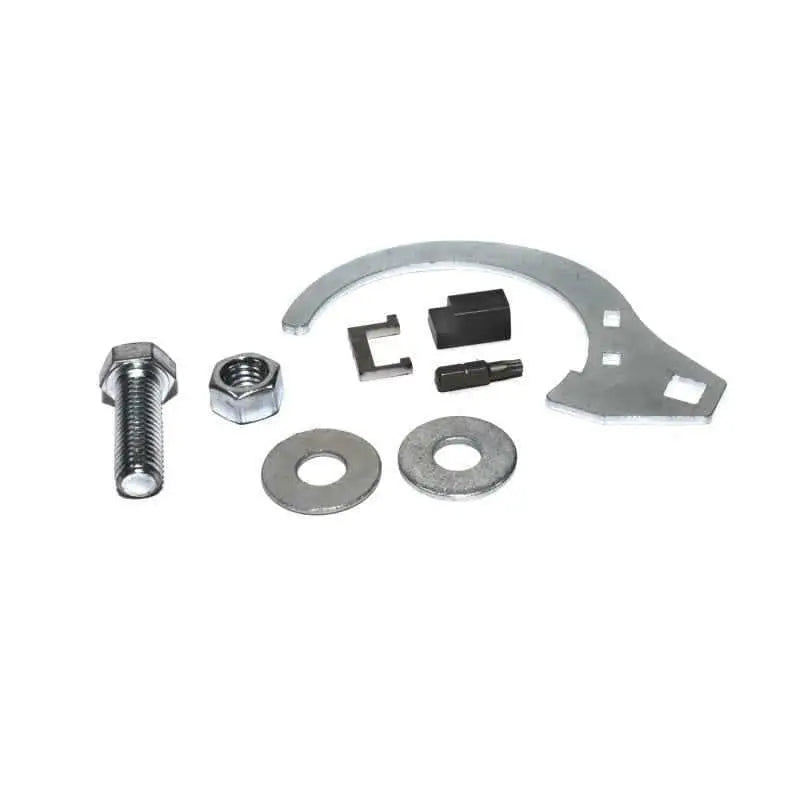 COMP Cams Cam Phaser Kit GM L-92 5456