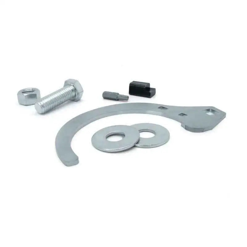 COMP Cams Cam Phaser Kit GM L-94/L-99 5460