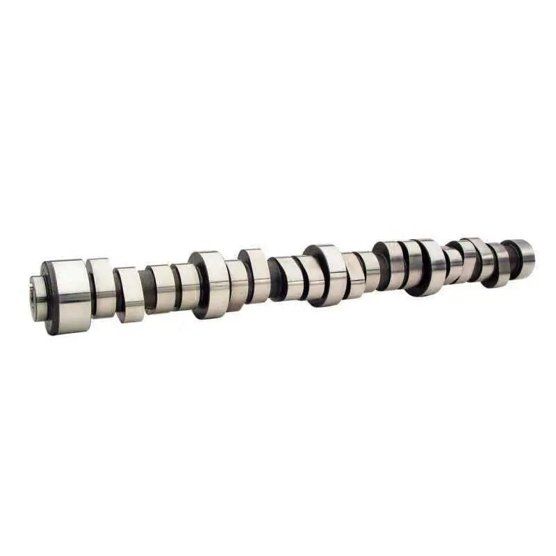 COMP Cams Camshaft 2009+ Dodge VVT 5.7/6.4L Hemi Thumpr NSR Cam 112-700-11