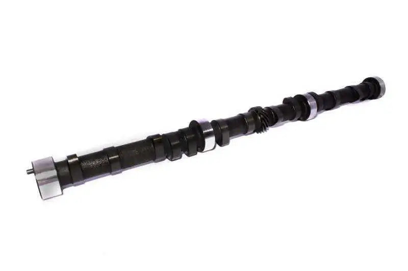 COMP Cams Camshaft A6 X4 262H-11 68-239-4