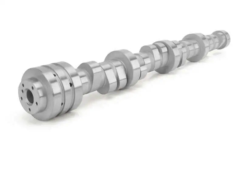 COMP Cams Camshaft Dodge VT 5.7L/6.4L 201-305-17