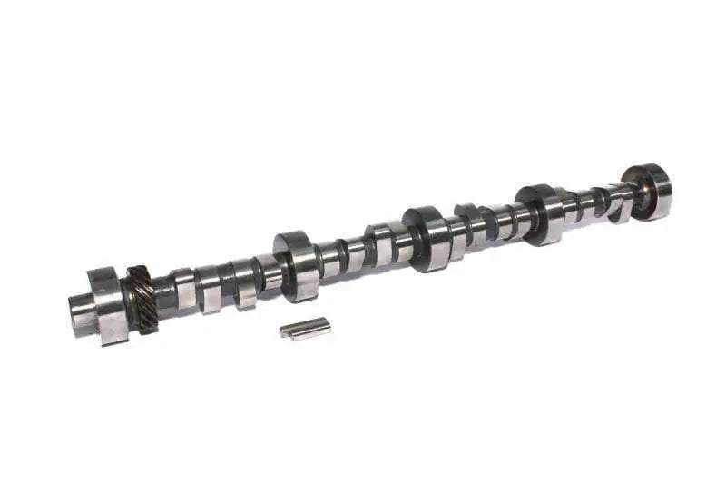 COMP Cams Camshaft FS 284Rf-HR10 31-442-8