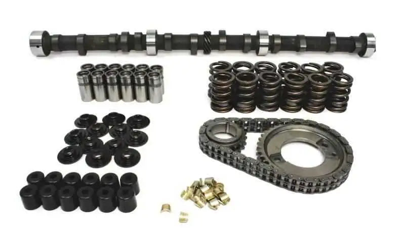 COMP Cams Camshaft Kit A6 X4 262H K68-239-4