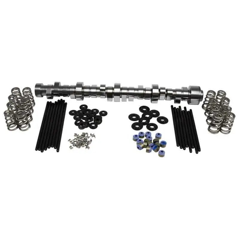 COMP Cams Camshaft Kit Dodge 5.7/6.1L HRT Stage 3 ck112-305-11