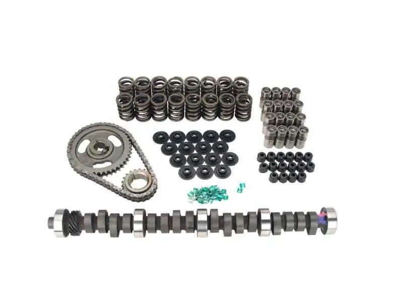 COMP Cams Camshaft Kit FW 287T H-107 MT K35-601-4
