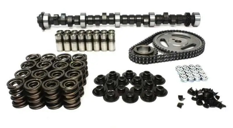 COMP Cams Camshaft Kit OL XE262H-10 K42-222-4
